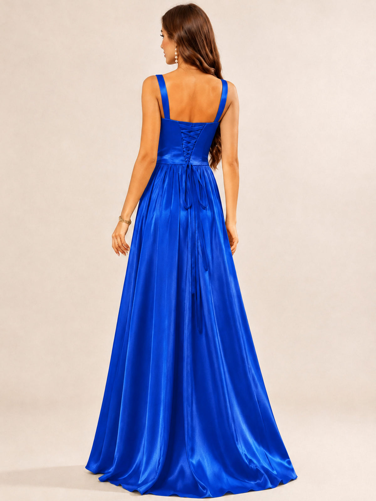 Royal Blue_front_2.jpg