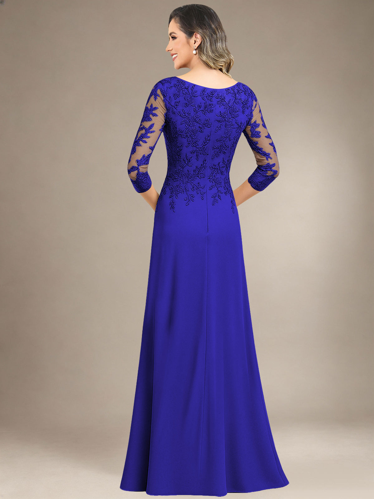 Royal Blue_front_2.jpg