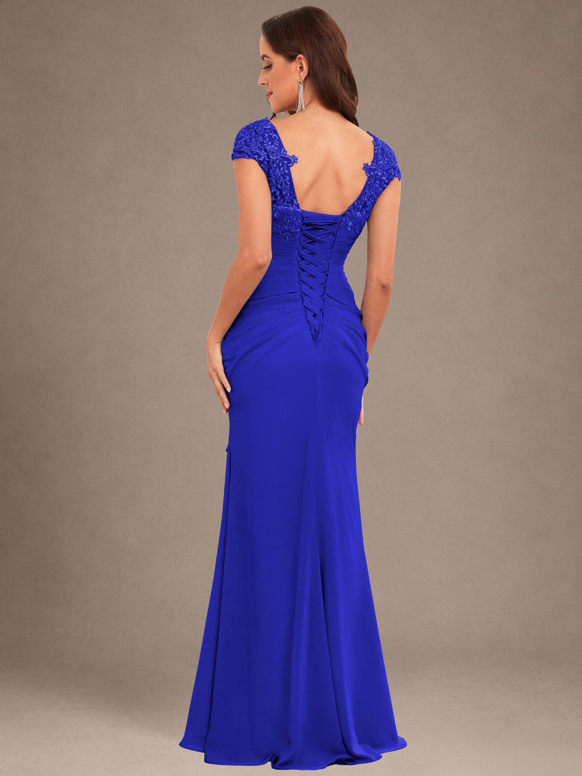 Royal Blue_front_2.jpg
