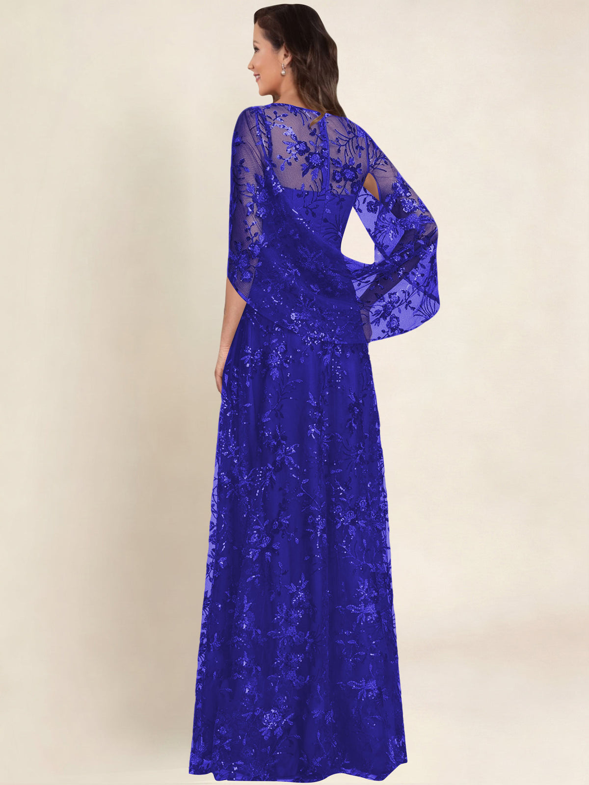 Royal Blue_front_2.jpg