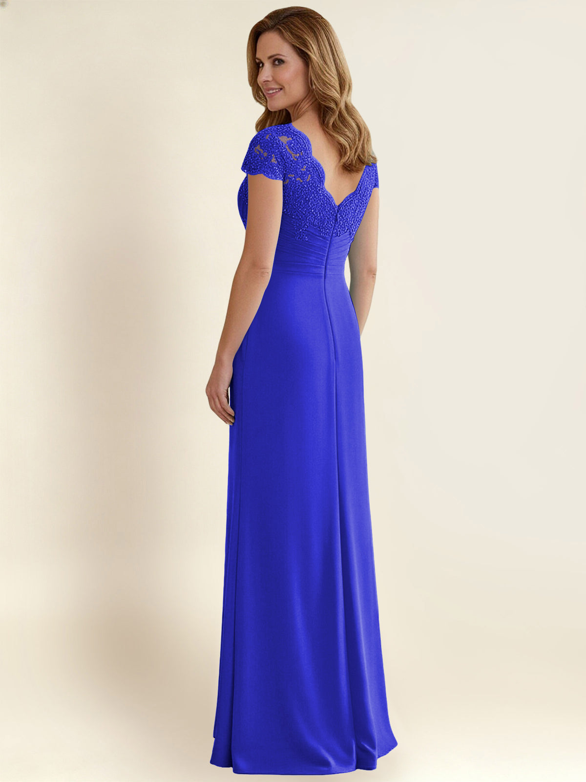 Royal Blue_front_2.jpg