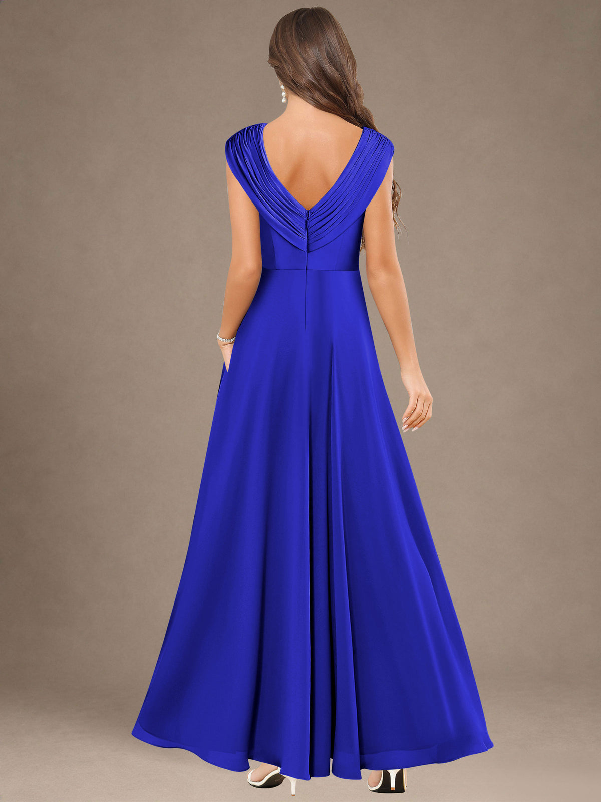 Royal Blue_front_2.jpg