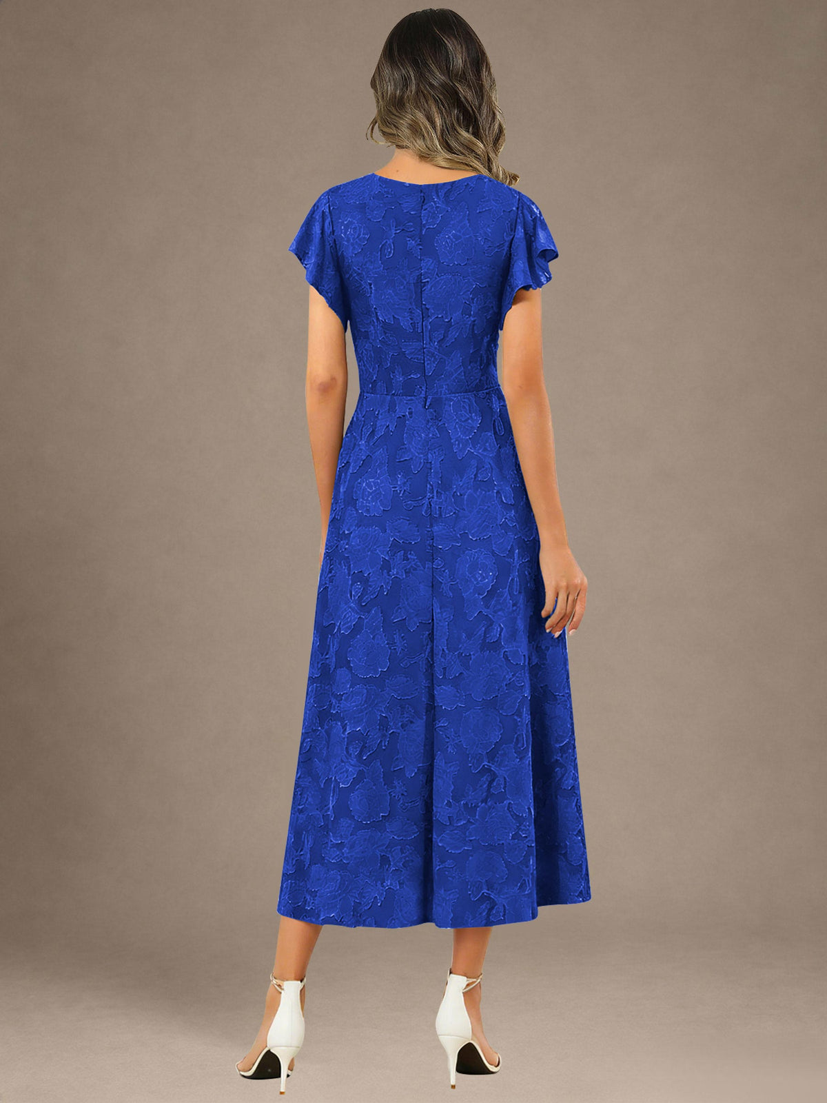 Royal Blue_front_2.jpg