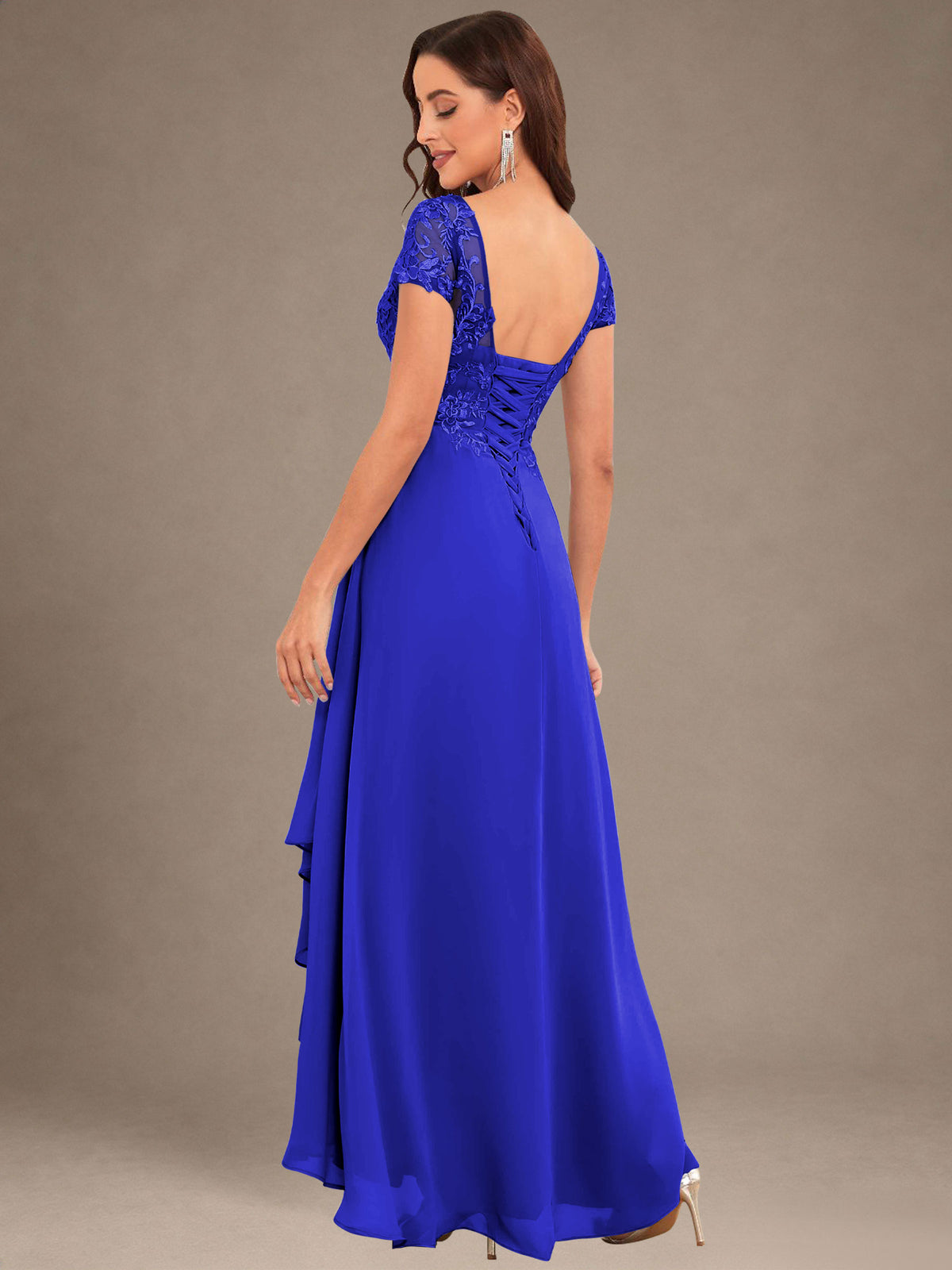 Royal Blue_front_2.jpg