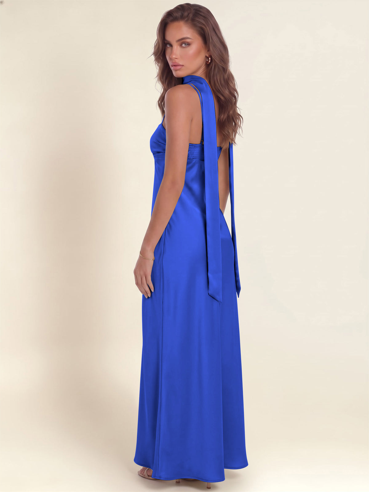 Royal Blue_front_2.jpg