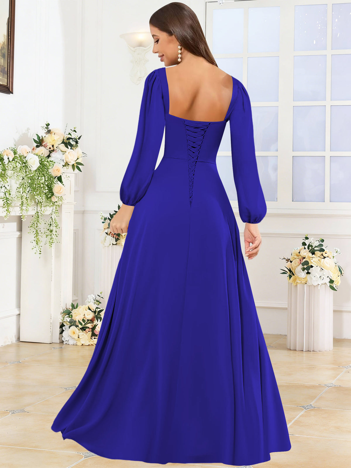 Royal Blue_front_2.jpg