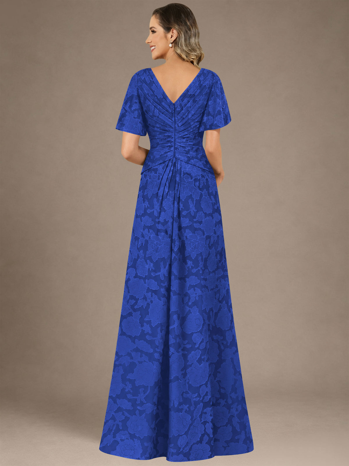 Royal?Blue_front_2.jpg