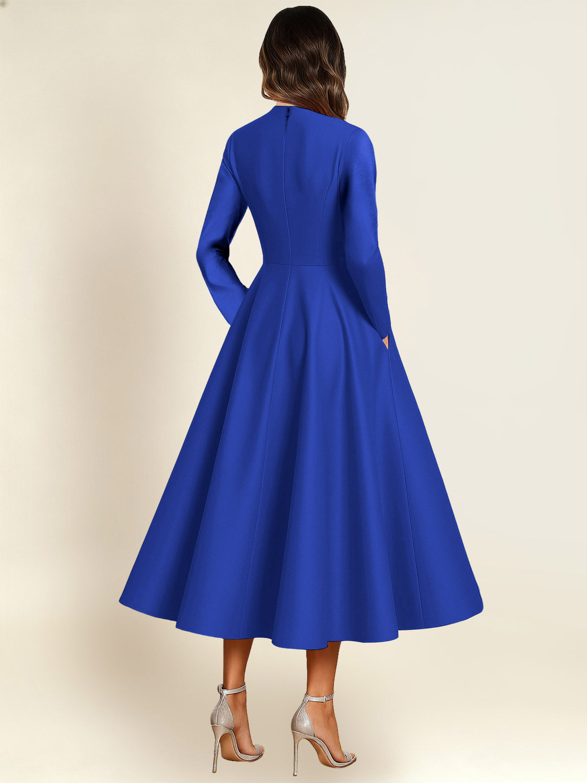 Royal Blue_front_2.jpg