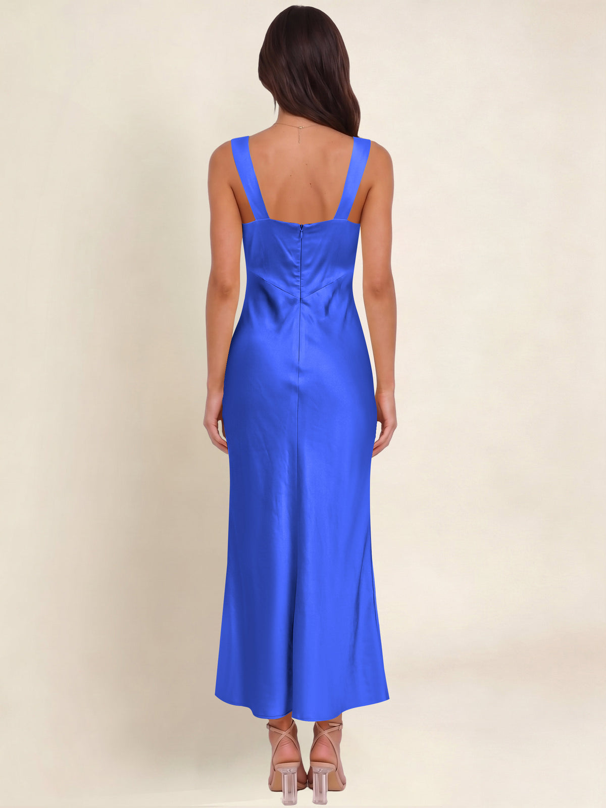 Royal Blue_front_2.jpg