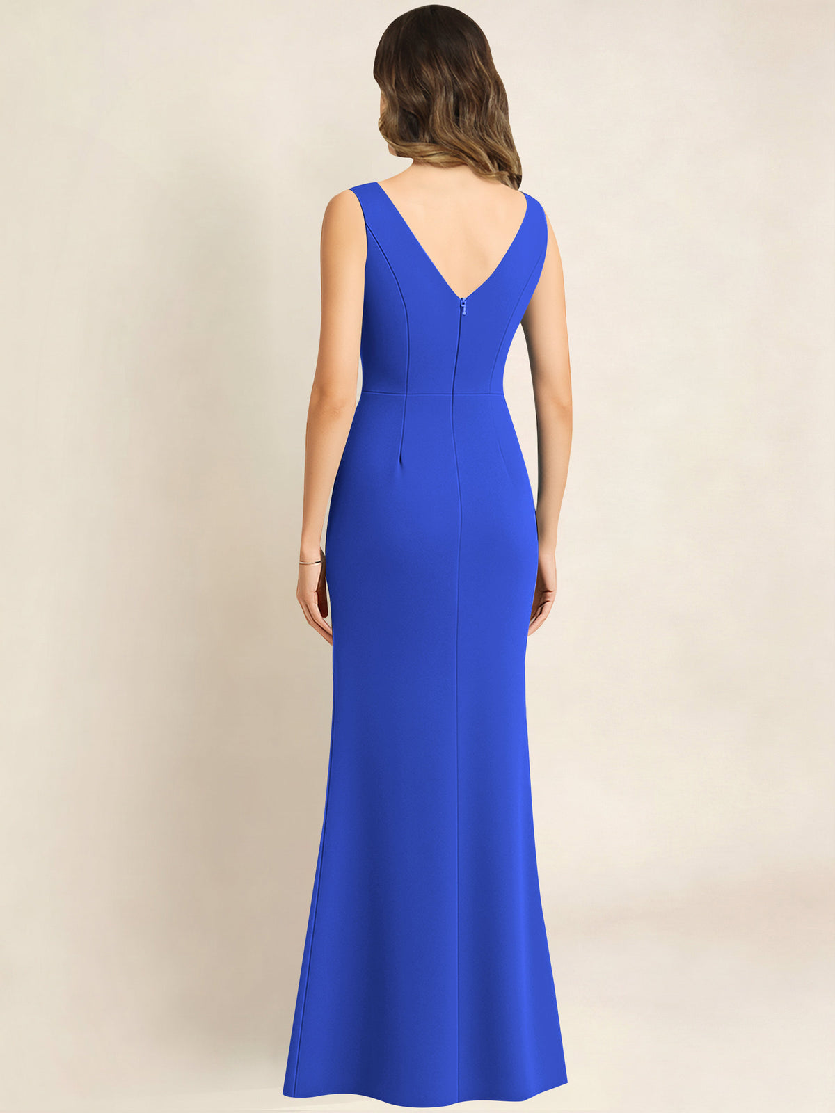 Royal Blue_front_2.jpg