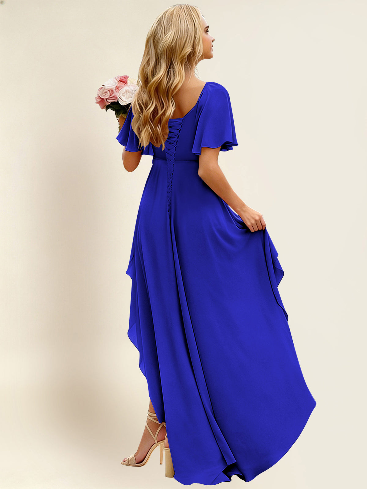 Royal Blue_front_2.jpg