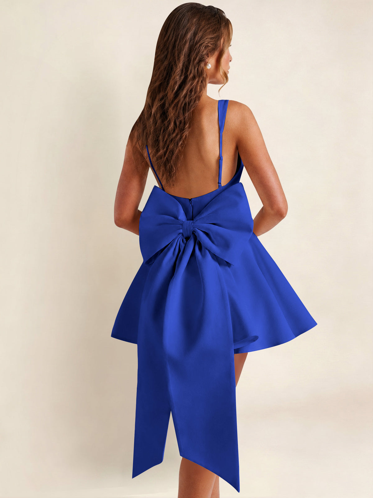 Royal Blue_front_2.jpg