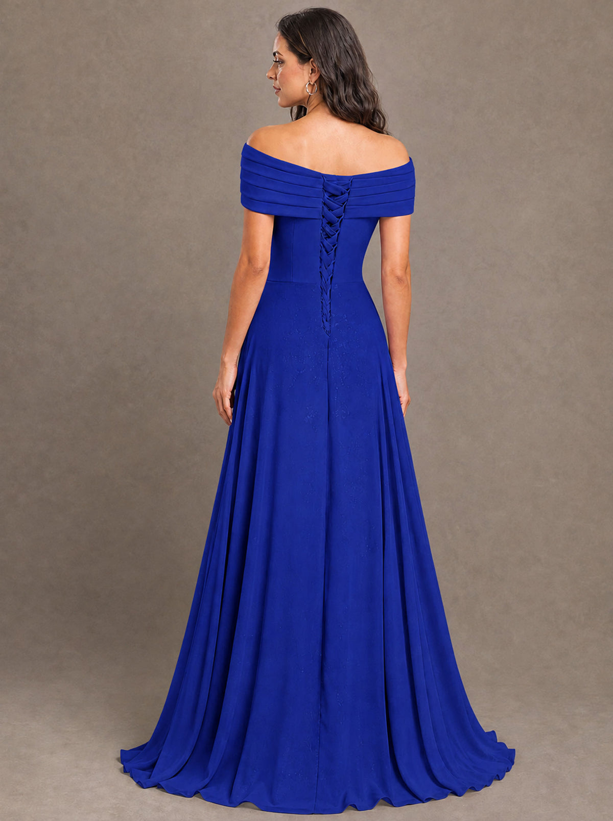 Royal Blue_front_2.jpg