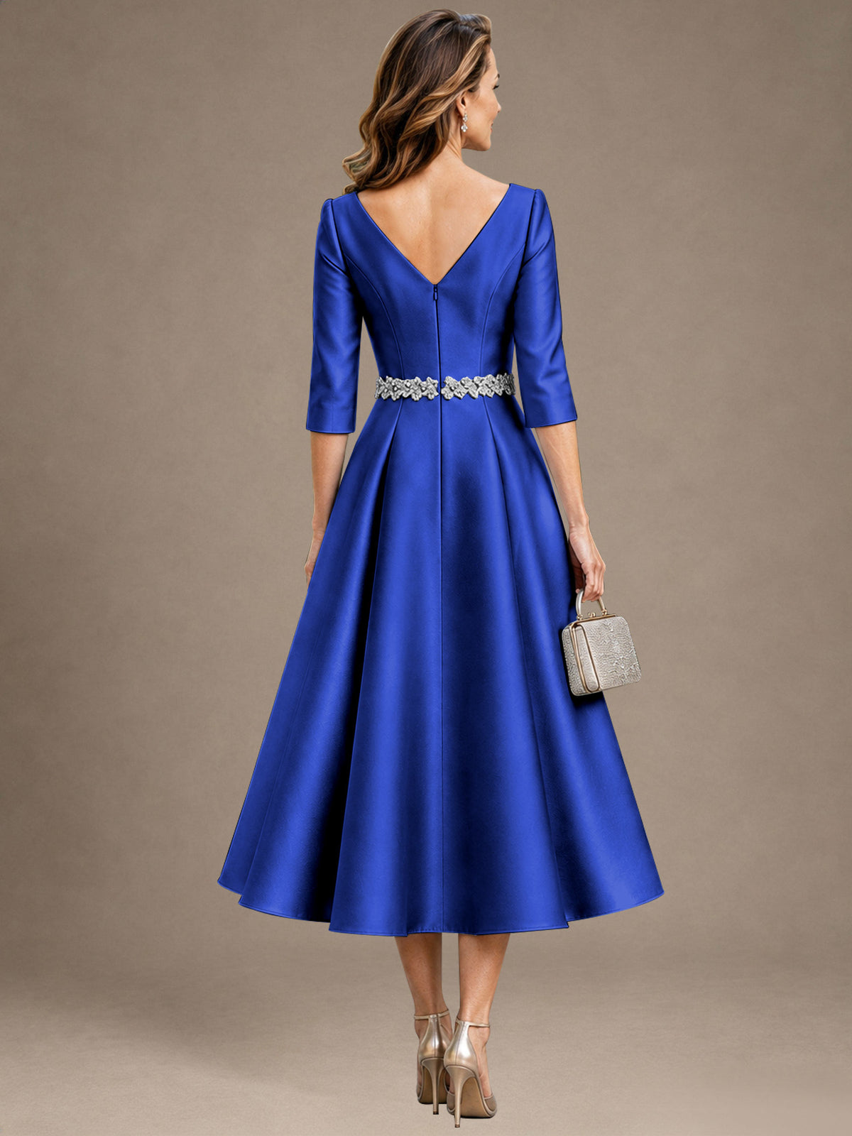 Royal Blue_front_2.jpg