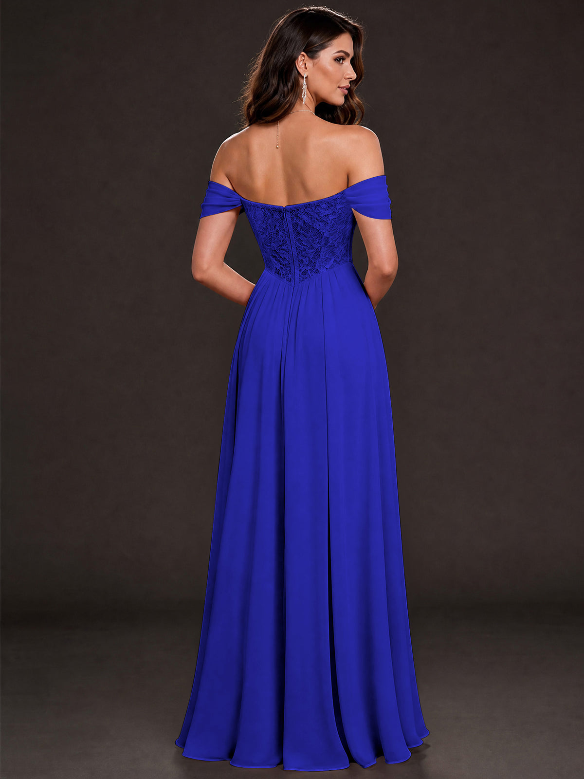 Royal Blue_front_2.jpg