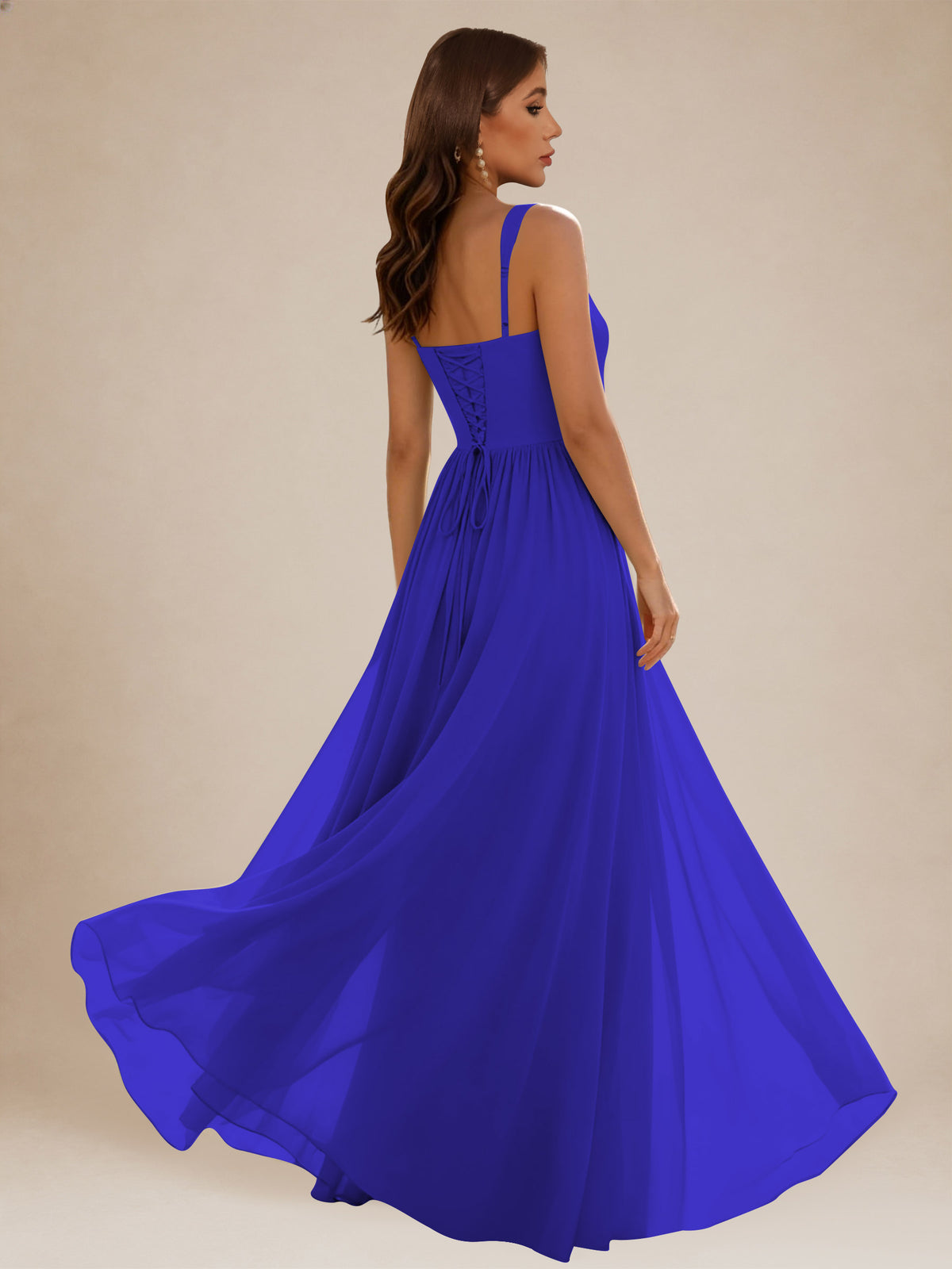 Royal Blue_front_2.jpg
