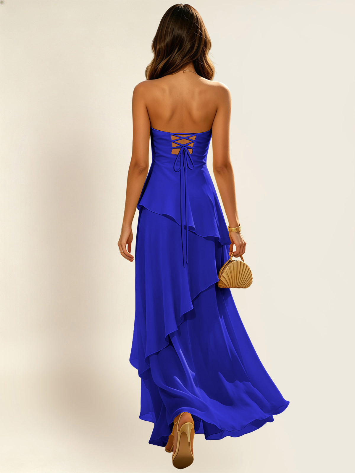 Royal Blue_front_2.jpg