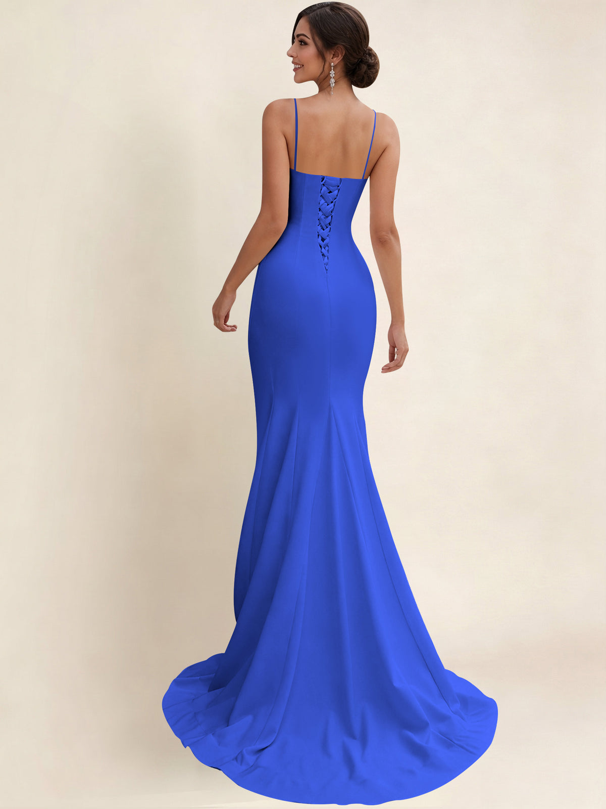 Royal Blue_front_2.jpg