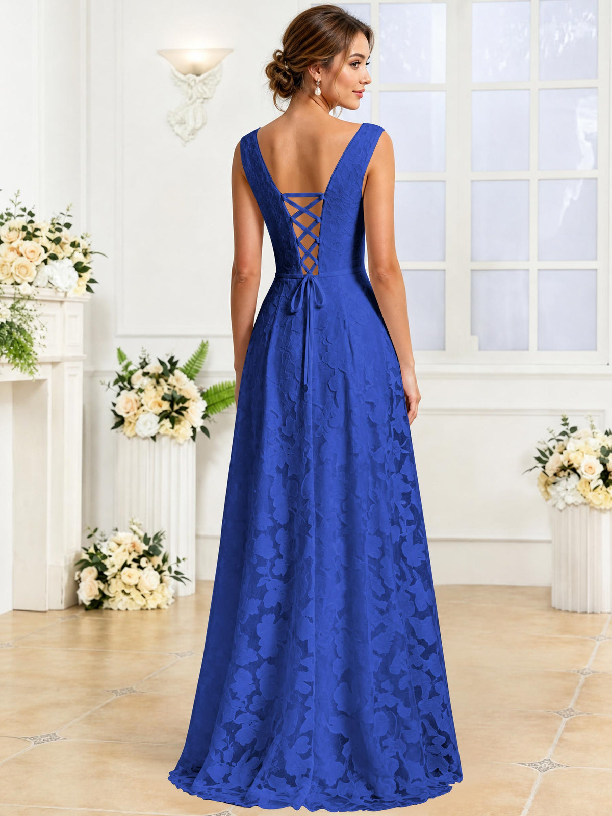 Royal Blue_front_2.jpg