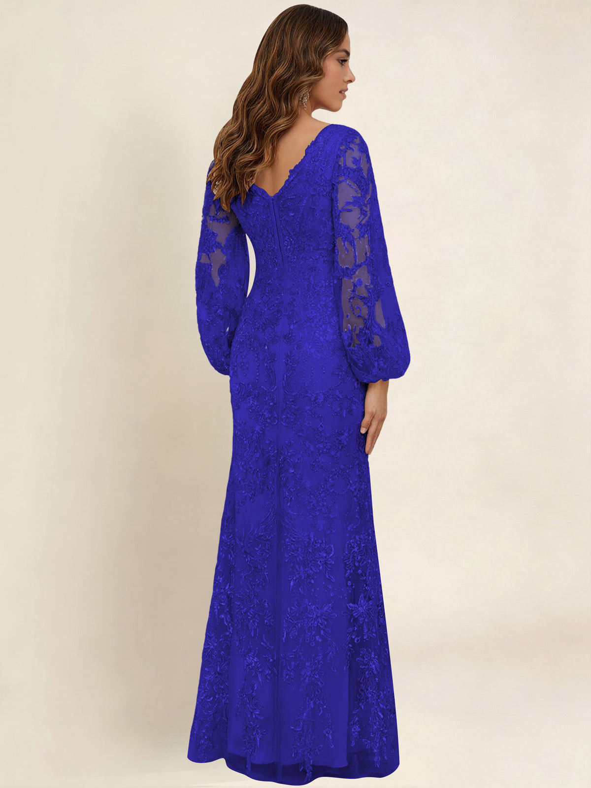 Royal Blue_front_2.jpg