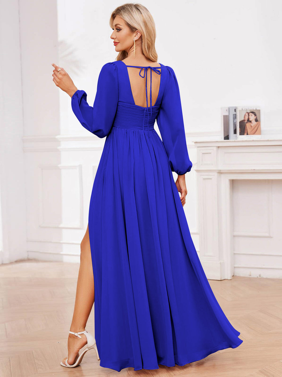 Royal Blue_front_2.jpg