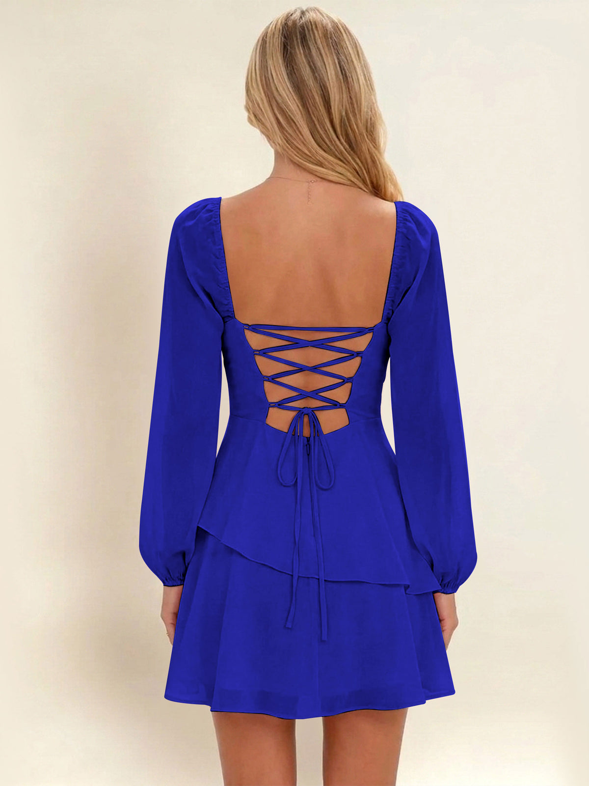 Royal Blue_front_2.jpg