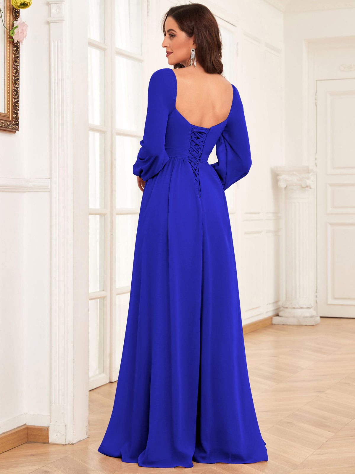 Royal Blue_front_2.jpg