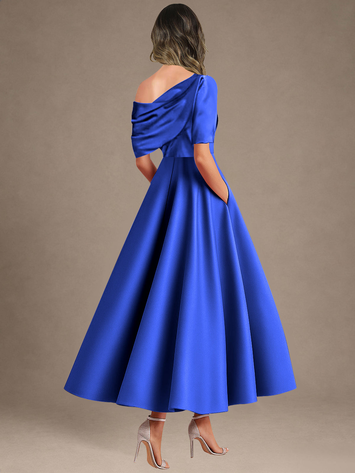 Royal Blue_front_2.jpg