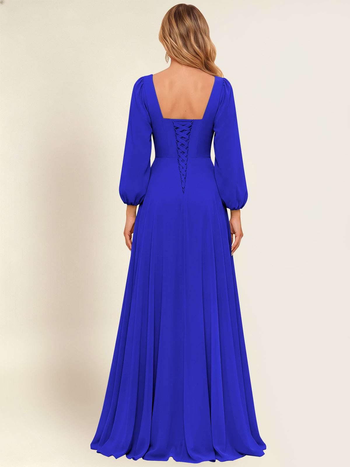 Royal Blue_front_2.jpg