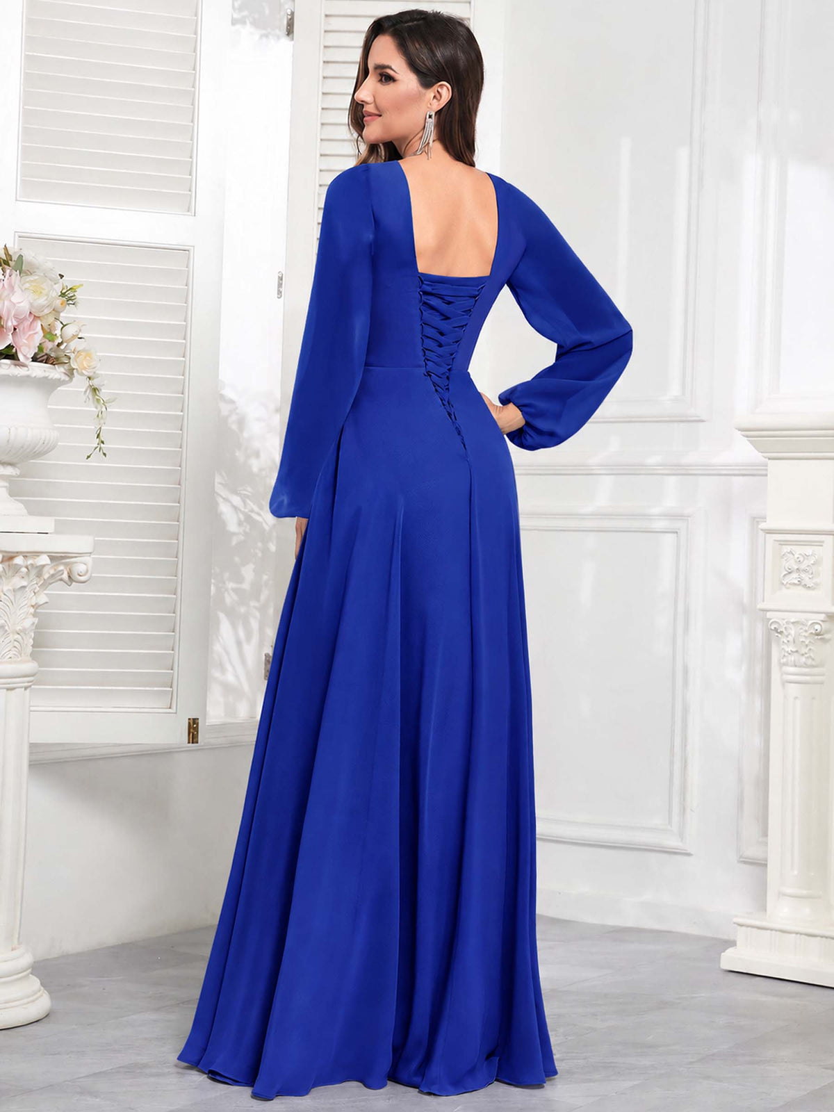 Royal Blue_front_2.jpg