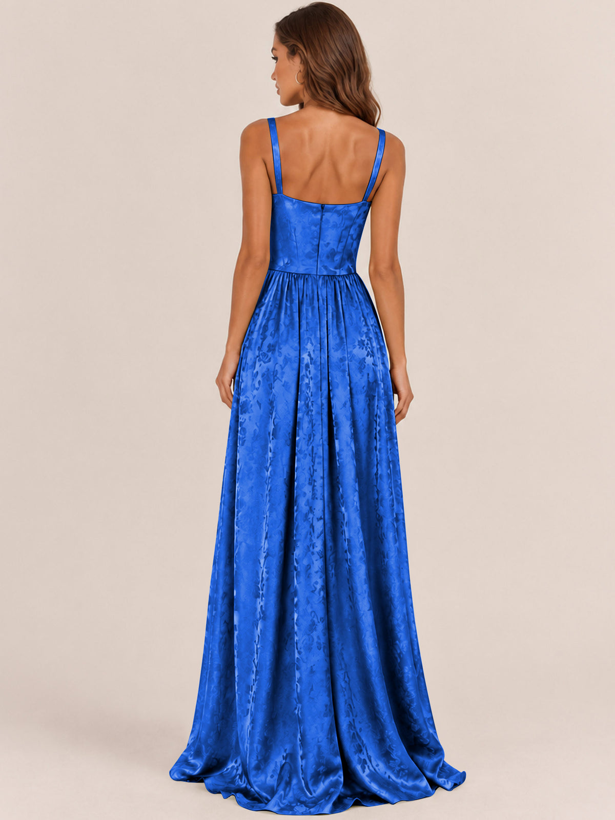 Royal Blue_front_2.jpg