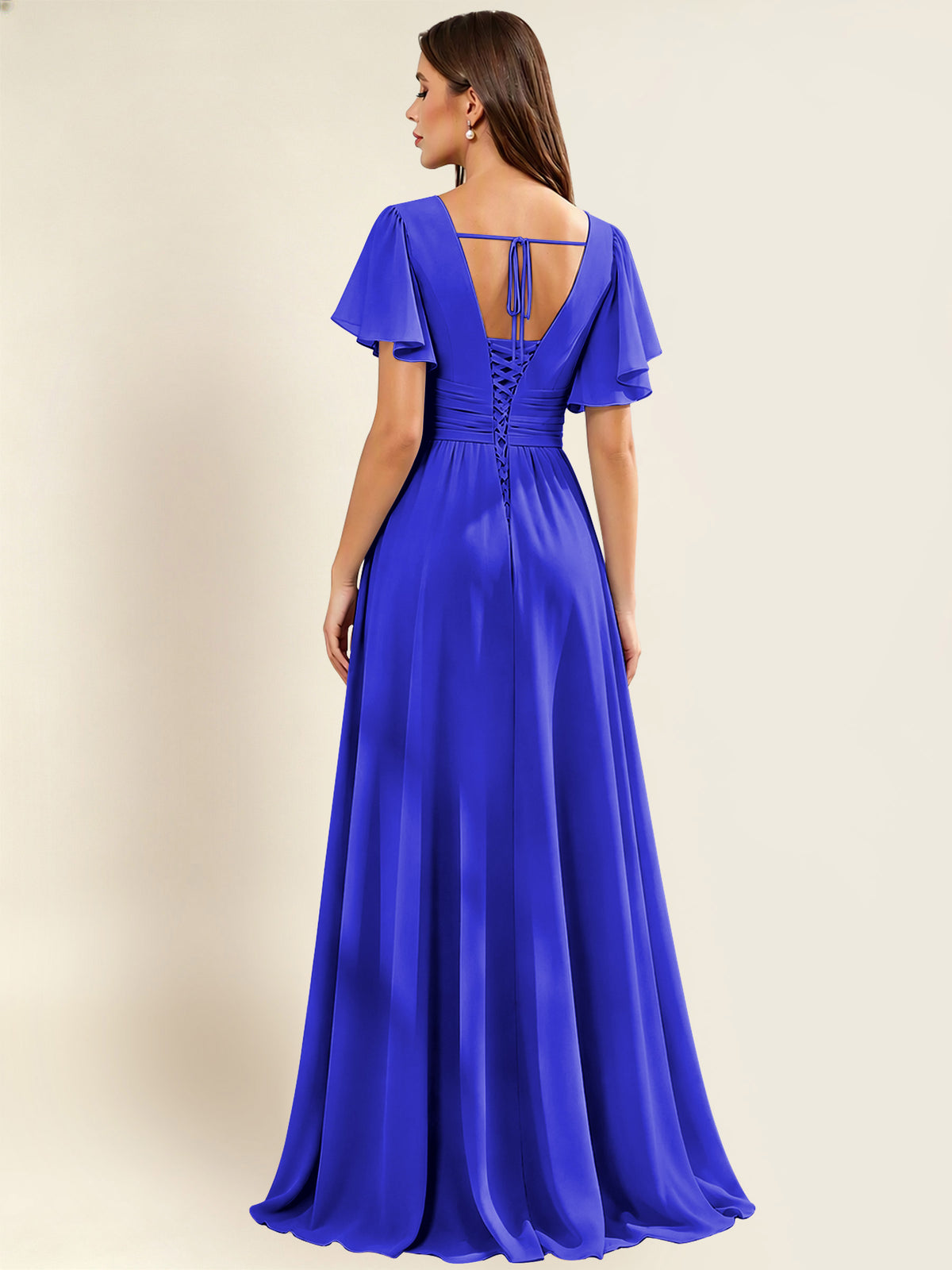 Royal Blue_front_2.jpg
