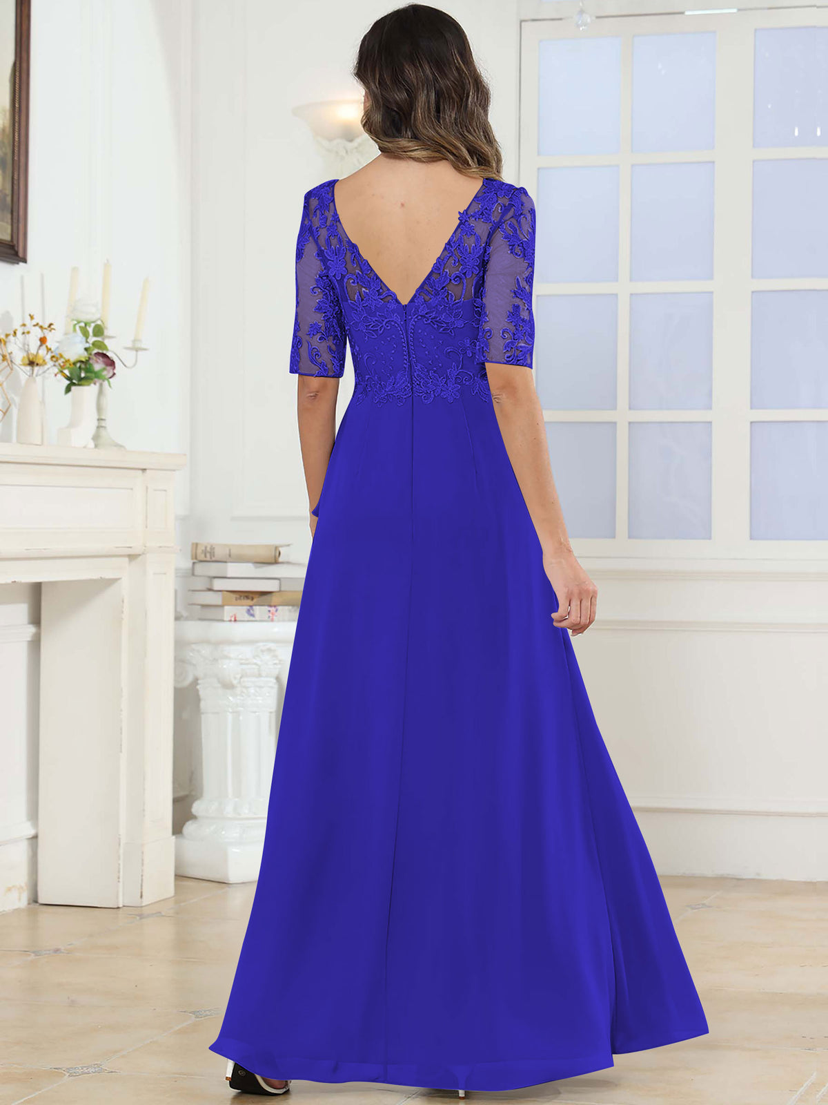 Royal Blue_front_2.jpg