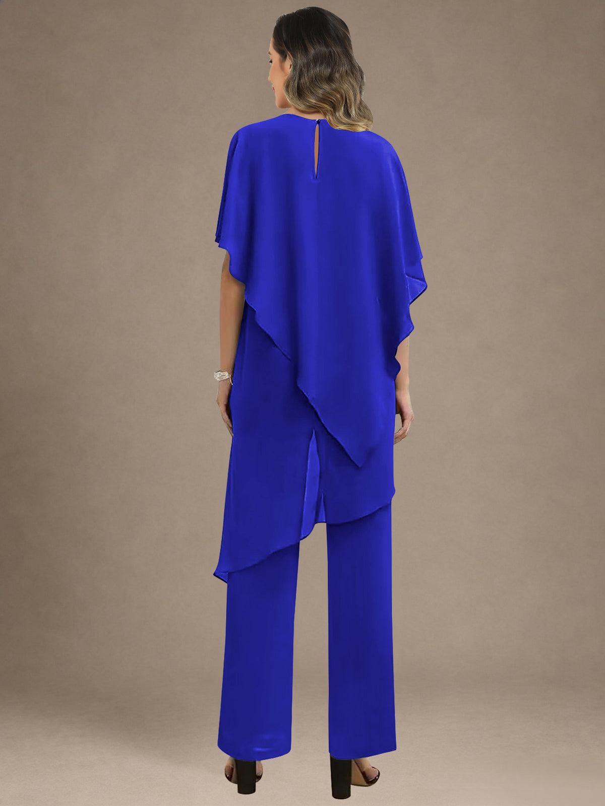 Royal Blue_front_2.jpg