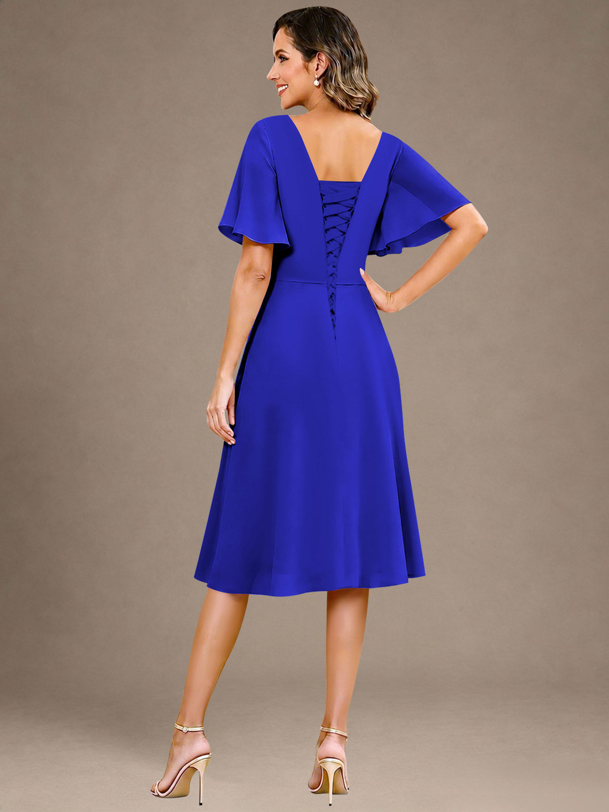 Royal Blue_front_2.jpg