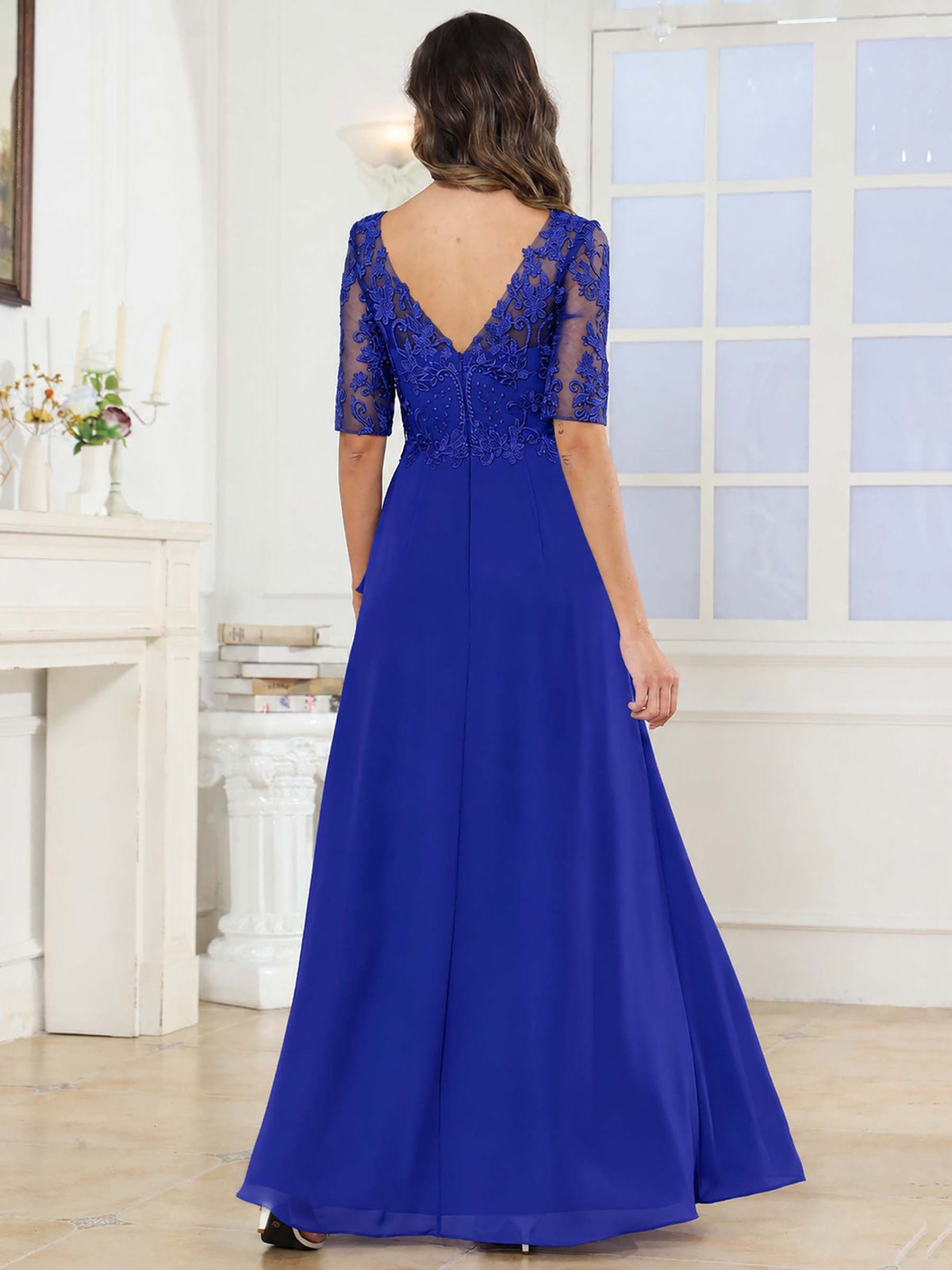 Royal Blue_front_2.jpg