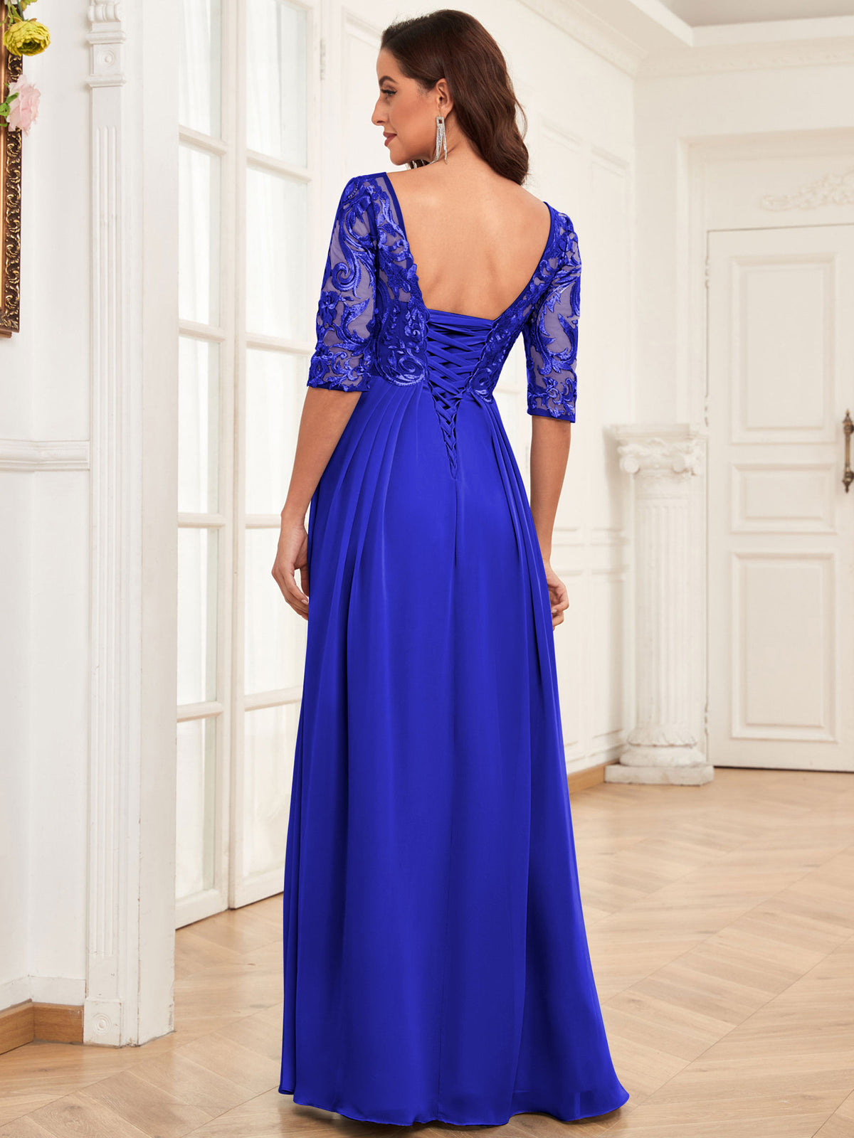 Royal Blue_front_2.jpg