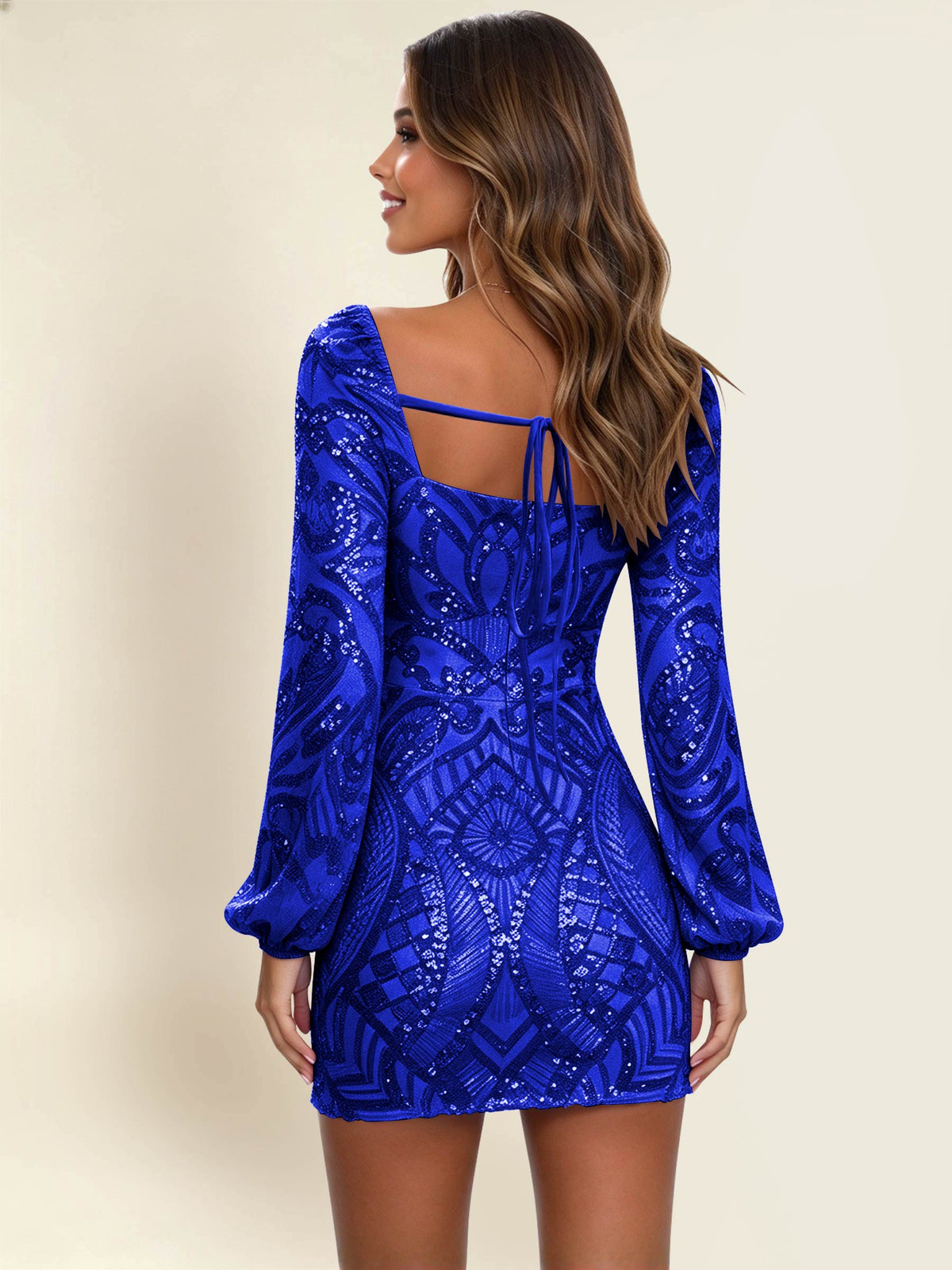 Royal Blue_front_2.jpg