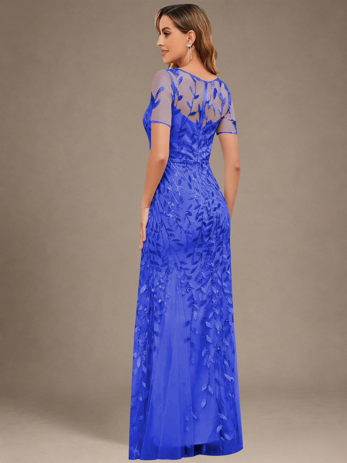 Royal Blue_front_2.jpg