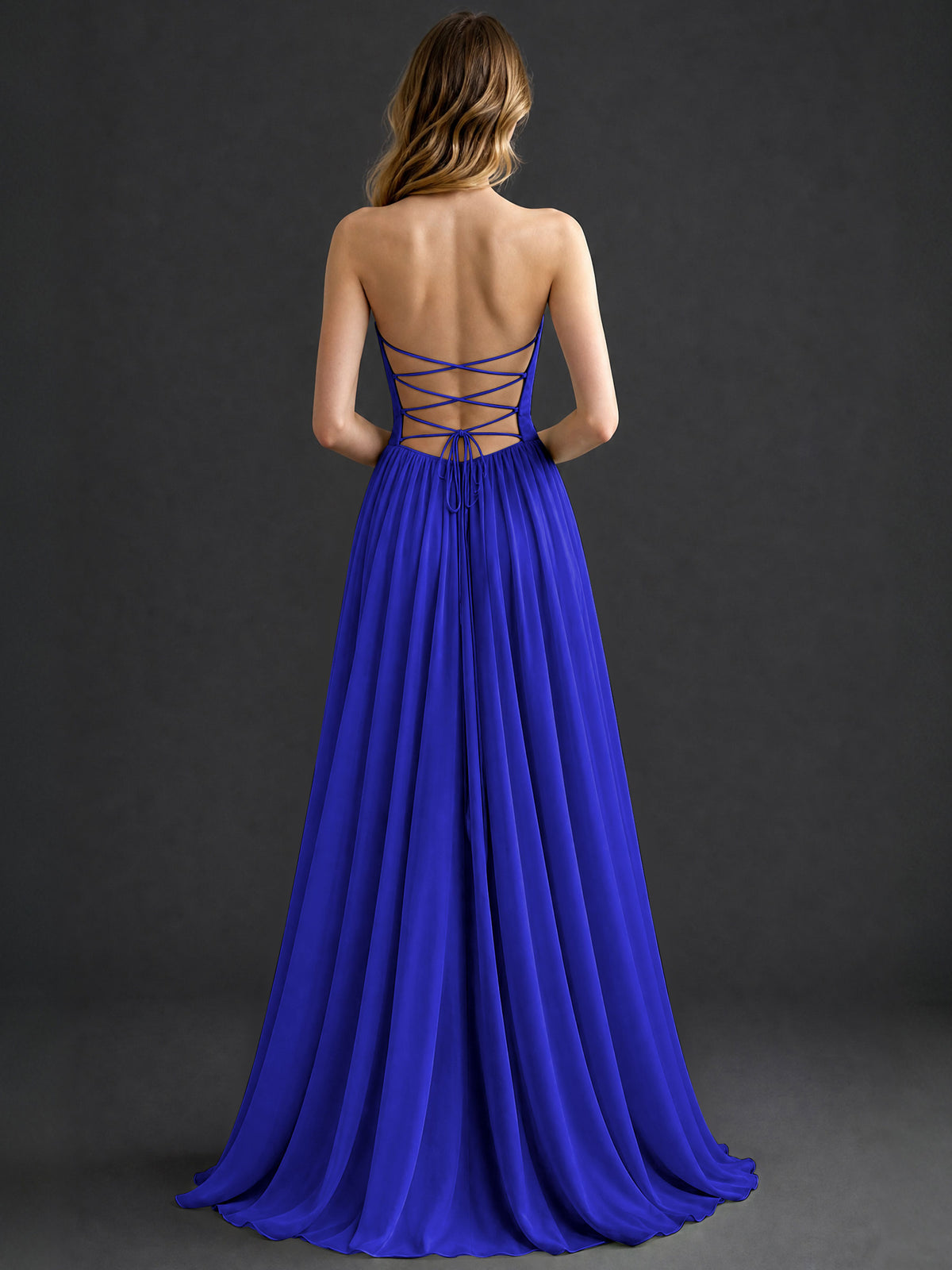 Royal Blue_front_2.jpg