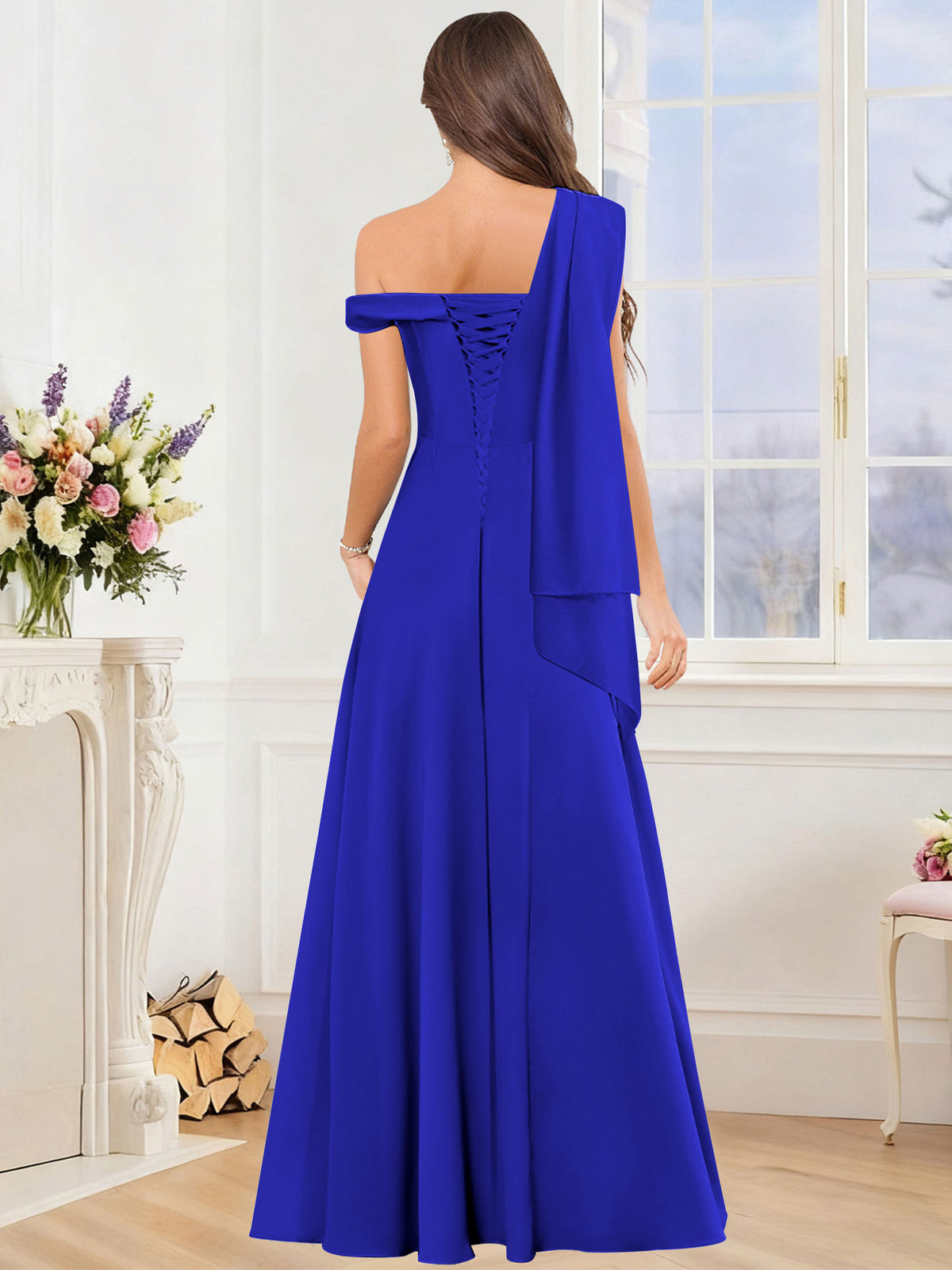 Royal Blue_front_2.jpg