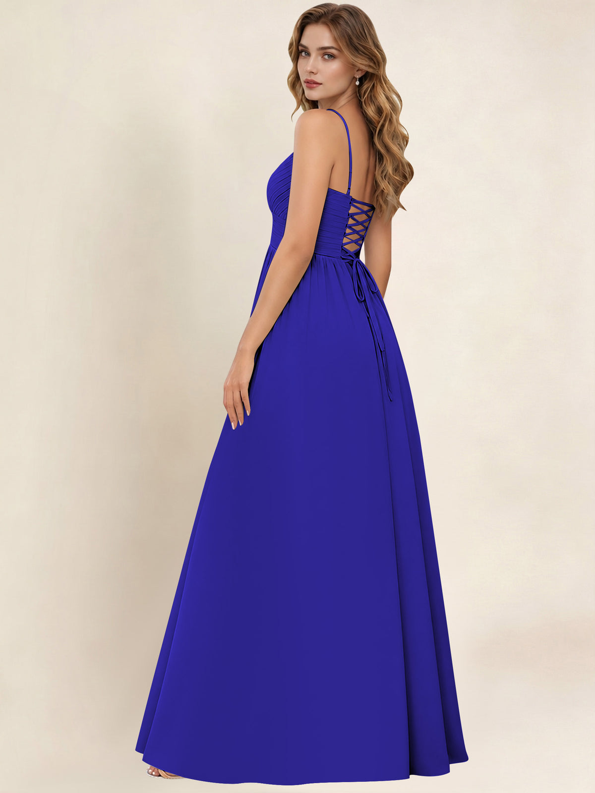 Royal Blue_front_2.jpg