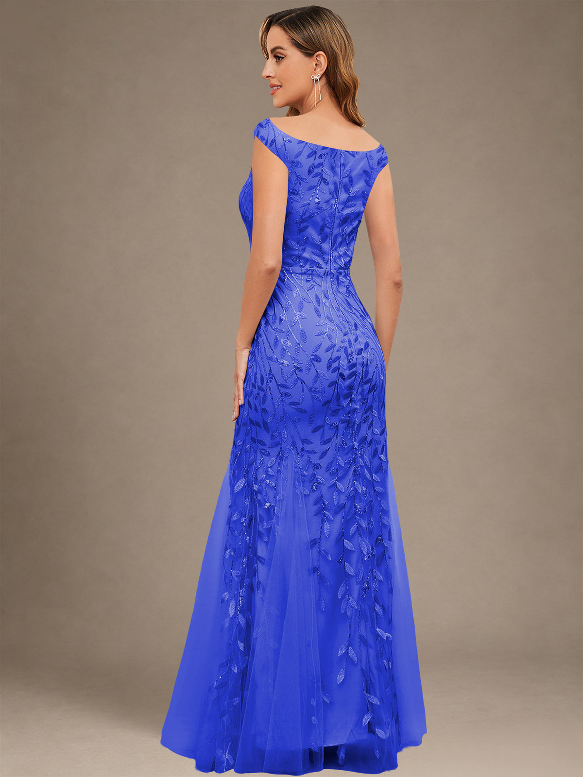 Royal Blue_front_2.jpg