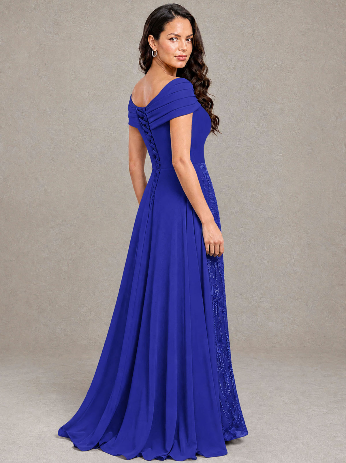 Royal Blue_front_3.jpg