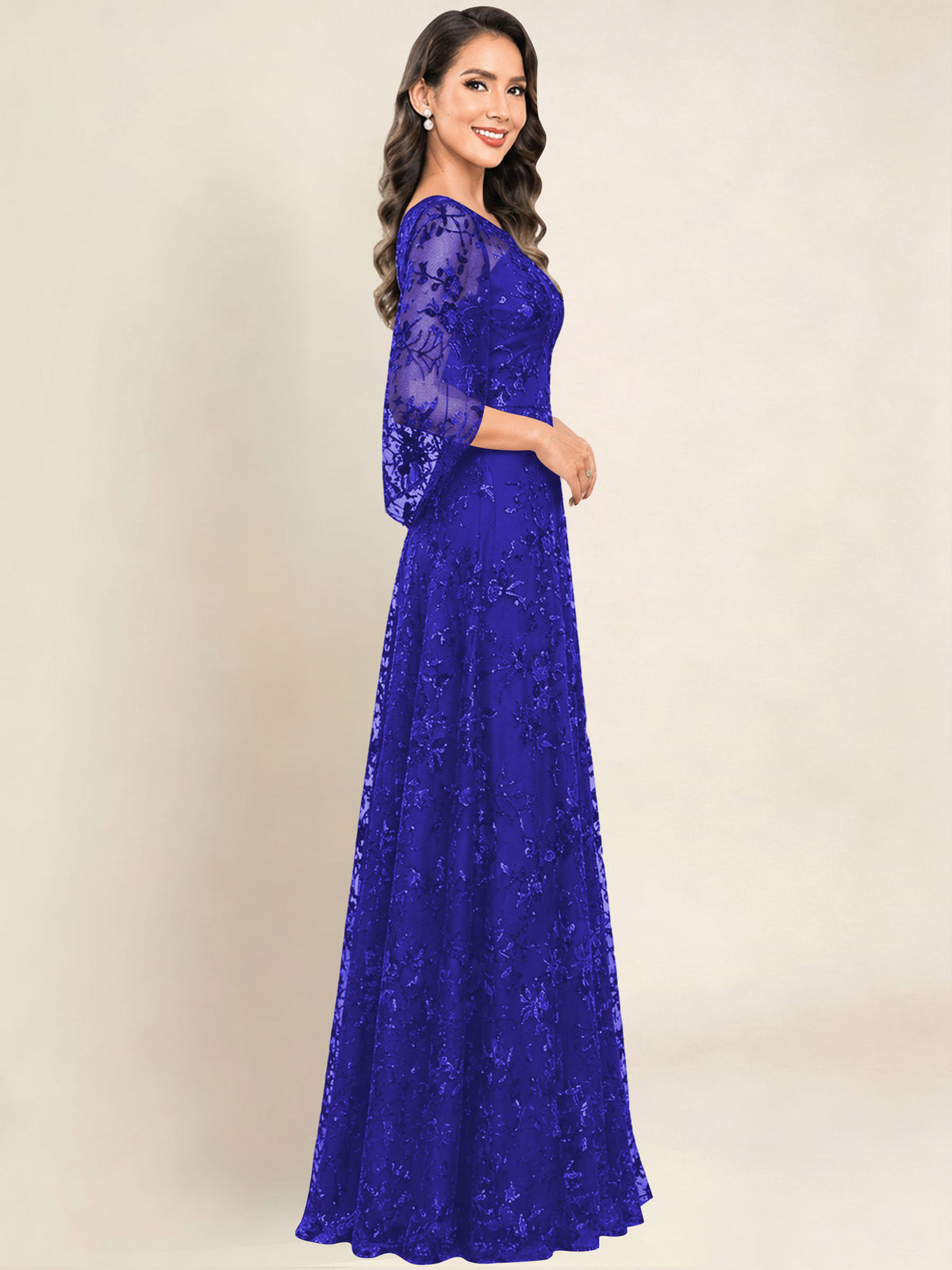 Royal Blue_front_3.jpg