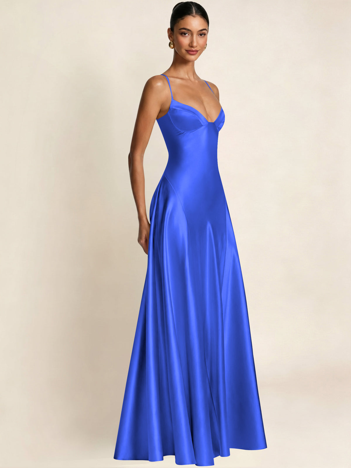 Royal Blue_front_3.jpg