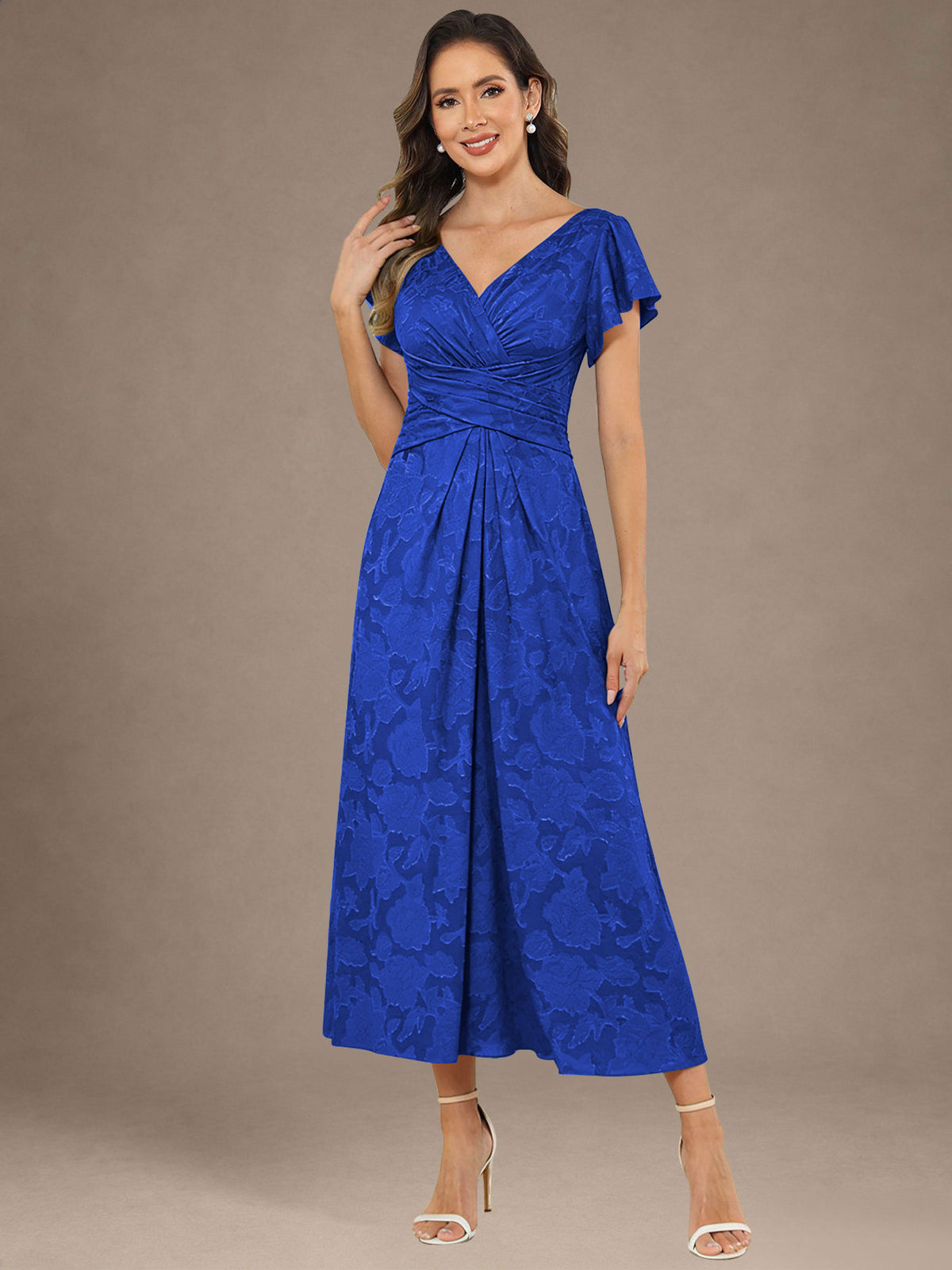 Royal Blue_front_3.jpg