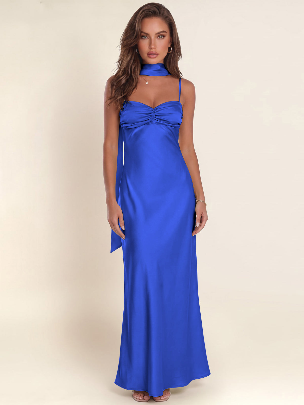 Royal Blue_front_3.jpg