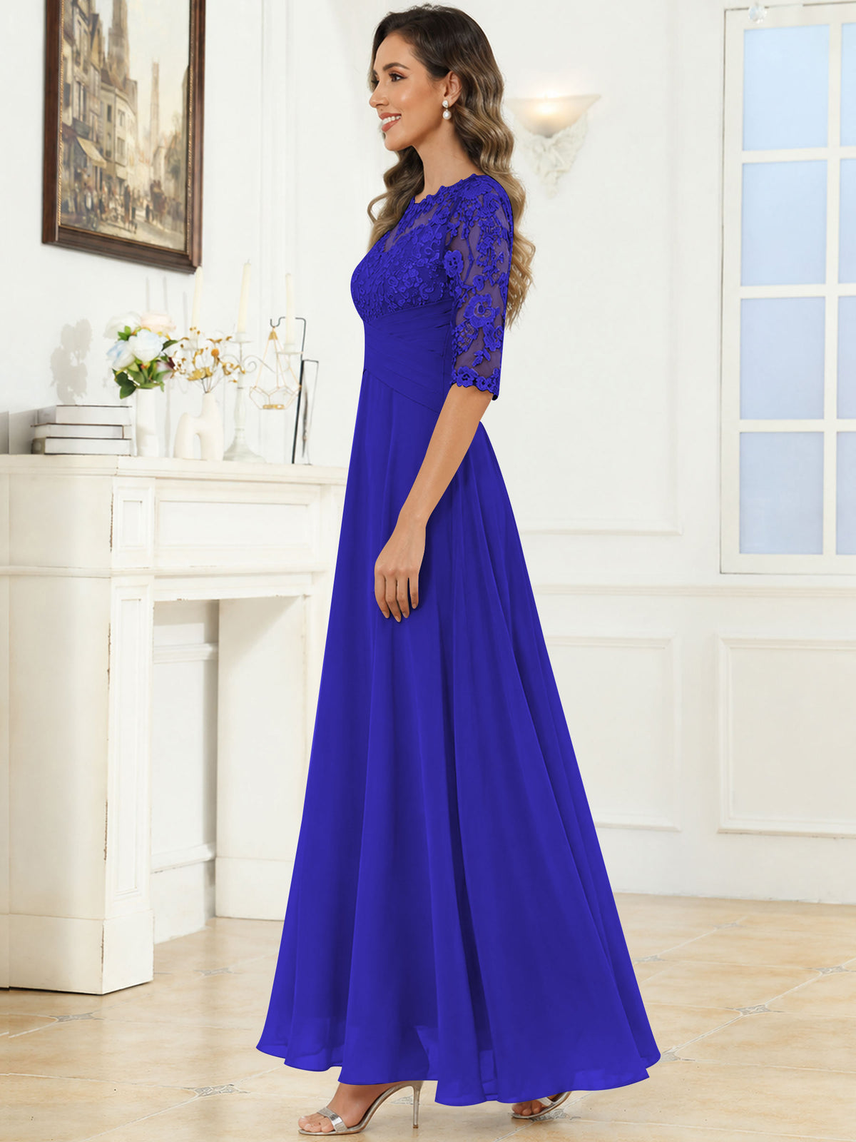 Royal Blue_front_3.jpg