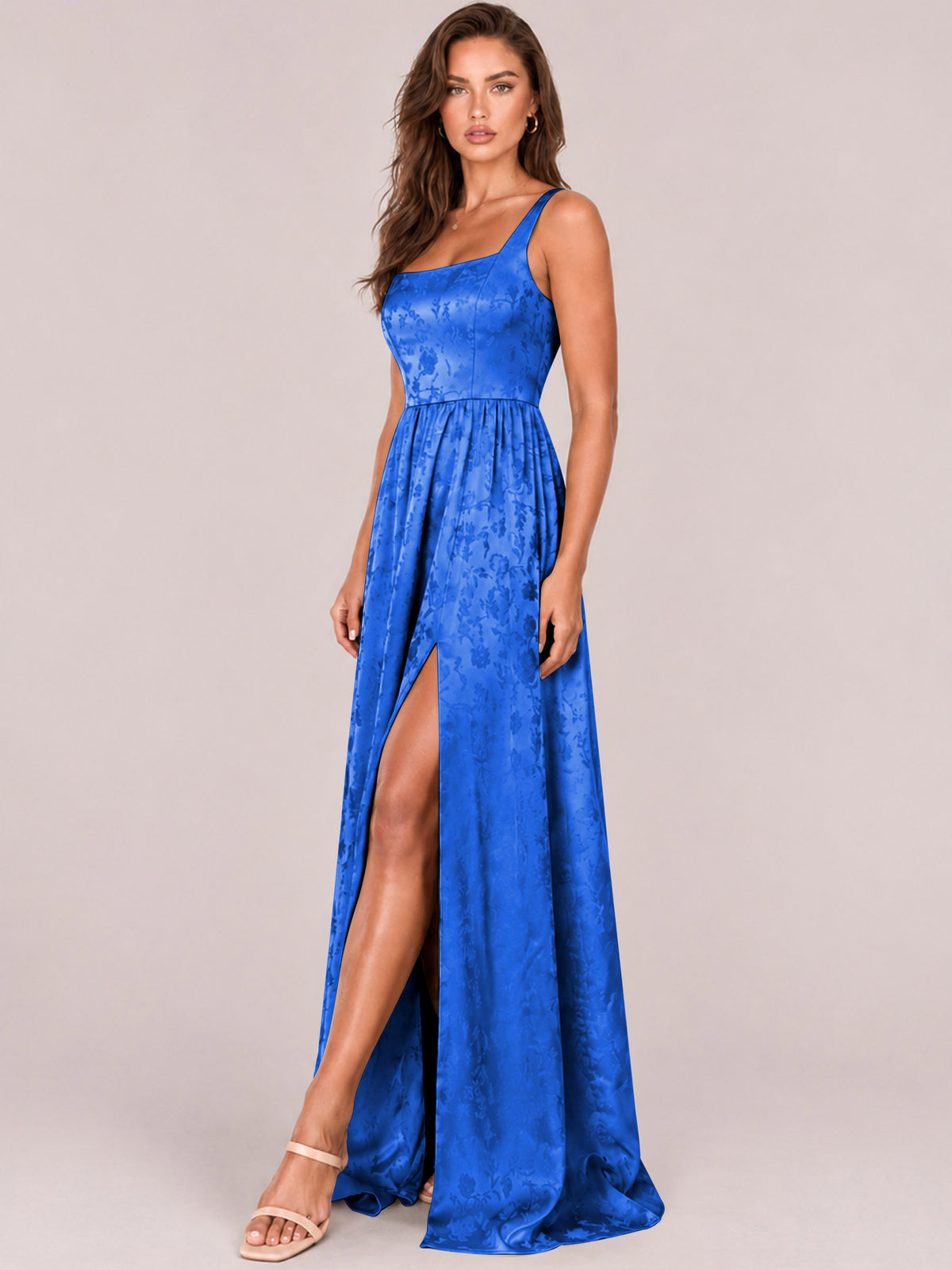 Royal Blue_front_3.jpg
